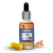 Nat Habit Pure Lotus Marula Mukhalaya - 30 ml image 1