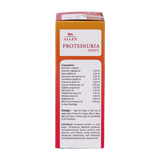 Allen Homeopathy A86 Proteinuria Drops image 3