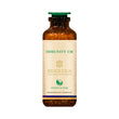 Biogetica Homeopathy Immunity CM image 1