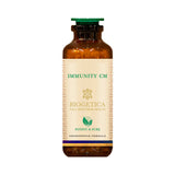 Biogetica Homeopathy Immunity CM image 1