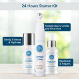 The Moms Co 24 Hour Skincare Starter Kit image 2