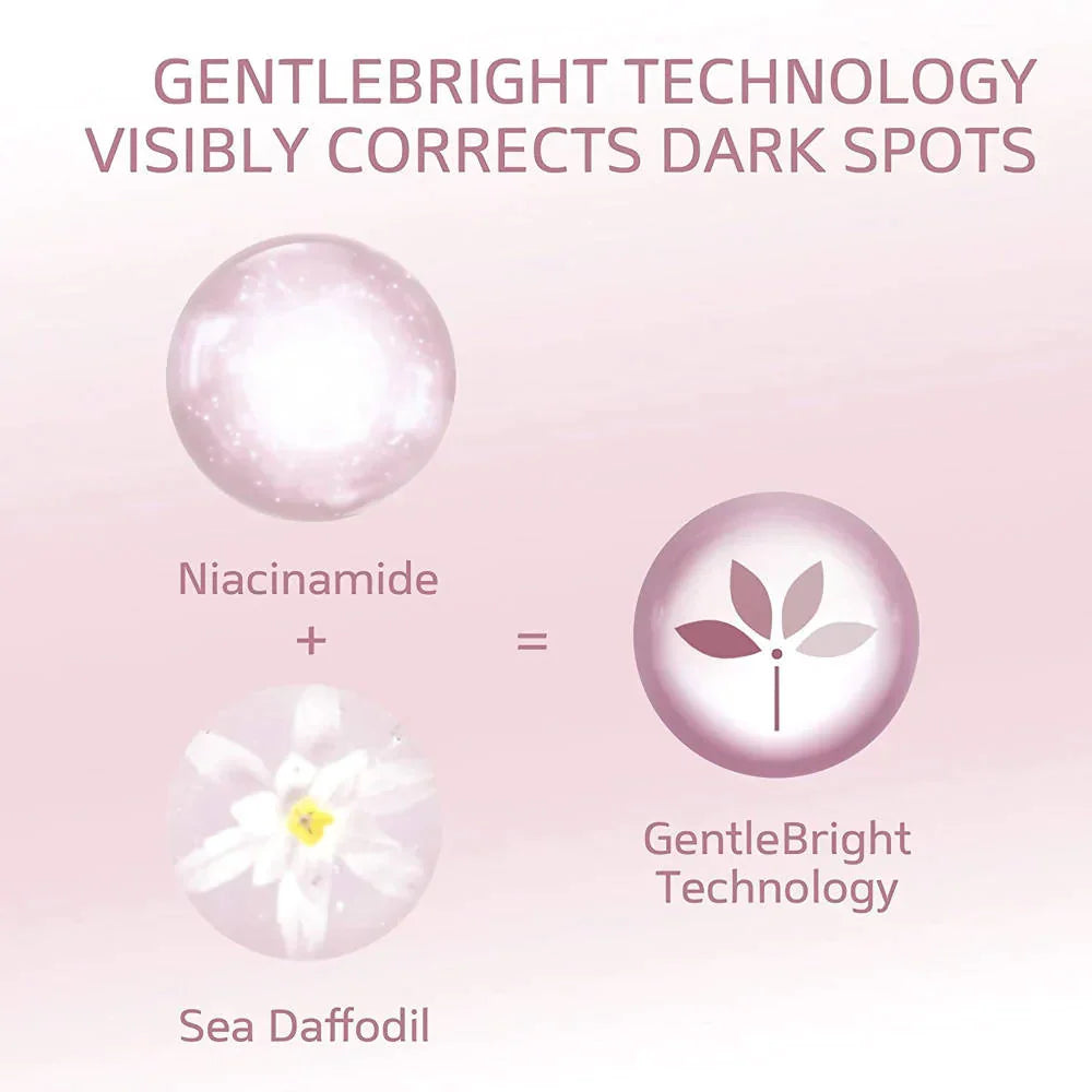 Cetaphil Bright Healthy Radiance Night Comfort Cream image 3