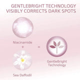 Cetaphil Bright Healthy Radiance Night Comfort Cream image 3