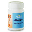 Dhootapapeshwar Sheetaprabha Tablets - 60 tabs image 1