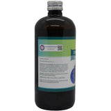 Dhootapapeshwar Rasnasaptak Kadha - 450 ml image 2