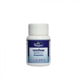 Dhootapapeshwar Rasamanikya Powder - 5 gms image 1