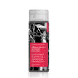 Blossom Kochhar Aroma Magic Activated Bamboo Charcoal Shampoo - 200 ml image 1