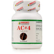 Bakson's Homeopathy AC#4 Tablet image 1