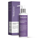 BeBodywise Deep Moisturizing Conditioner image 1