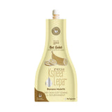 Nat Habit Fresh Banana Mulethi Lepa - 40 gms image 2