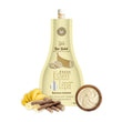 Nat Habit Fresh Banana Mulethi Lepa - 40 gms image 1