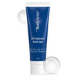 BeBodywise 2% Salicylic Acid Gel for Reduces Acne Breakouts & Spots image 1