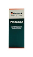 Himalaya Platenza Syrup image 1