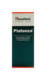 Himalaya Platenza Syrup image 1