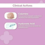 The Derma Co 6% Hyalacalamine Matte Face Lotion -120 ml image 3
