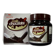 Allen Homeopathy Malt Chocolate image 1