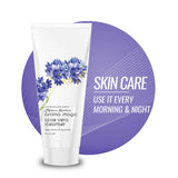 Blossom Kochhar Aroma Magic Aloe Vera Cleanser - 100 gms image 3
