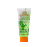 Patanjali Ayurveda Saundarya Aloe Vera Gel-60ml image 3