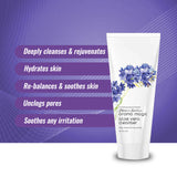 Blossom Kochhar Aroma Magic Aloe Vera Cleanser - 100 gms image 2