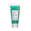 Blossom Kochhar Aroma Magic Aloe Vera Sunscreen Gel Tube - 20 ml image 1