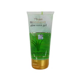 Patanjali Ayurveda Saundarya Aloe Vera Gel-60ml image 2