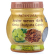 Patanjali Amla Chatpata Candy250 gm image 1