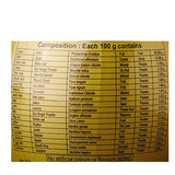 Patanjali Amla Chatpata Candy250 gm image 5