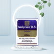 AIMIL Amlycure D.S. Capsule - 20 tabs image 1