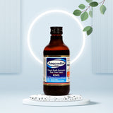 AIMIL Amycordial Syrup - 200 ml image 1