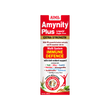 AIMIL Amynity Plus Syrup - 200 ml image 1
