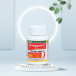 AIMIL Amypure Tablets - 100 tabs image 1