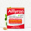 AIMIL Amyron Tablets - 30 tabs image 1