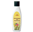 Baps Amrut Mahabhrungraj Taila image 1