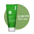 Blossom Kochhar Aroma Magic Anti Pigmentation Glossy Pack image 1