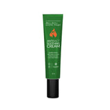 Anti Bact Soo-thing Cream image 1