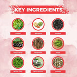Ae Naturals Diacare Capsules image 3