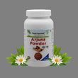 Planet Ayurveda Arjuna Powder – 100g image 1