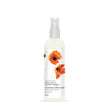 Blossom Kochhar Aroma Magic Aromatic Skin Toner image 1