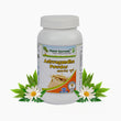 Planet Ayurveda Natural Ashwagandha Powder – 100g image 1