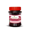 Balu Herbals Ashwagandhadi Lehyam image 1