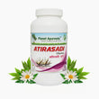 Planet Ayurveda Atirasadi Churna - 200 gms image 1