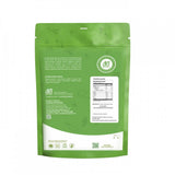 AE Naturals Pure Manjistha Powder – Herbal Care for Skin & Hair image 2