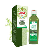 Axiom Jeevanras Shavet Durva Juice image 1