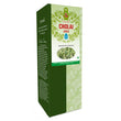 Axiom Jeevan Ras Cholai Juice - 500 ml Pack of - 3 image 1