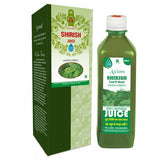 Axiom Jeevan Ras Shirish Juice image 1
