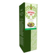Axiom Saptafala Juice - 500 ml Pack of - 3 image 1