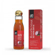 Ae Naturals Roop Sundar Red Onion Hair Oil image 1