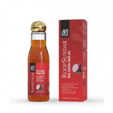 Ae Naturals Roop Sundar Red Onion Hair Oil image 1