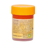 Baps Amrut Pain Balm - 25 gms image 2