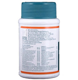 Himalaya Herbals Diabecon DS Tablets – 60 tabs image 3